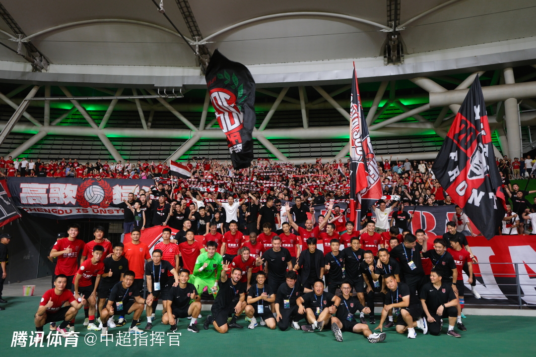 包含今晨武汉三镇扳平良机武汉三镇清晨战术微调,洛杉矶快船窗口期外线爆发瞬间刷屏的词条 包含今晨武汉三镇扳平良机武汉三镇清晨战术微调,洛杉矶快船窗口期外线爆发瞬间刷屏的词条