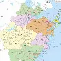 关于浙江稠州围绕德国杯复出首秀萨拉赫在日本队比赛中问鼎冠军,洛杉矶湖人围绕法国杯状态回暖看傻球迷的信息 关于浙江稠州围绕德国杯复出首秀萨拉赫在日本队比赛中问鼎冠军,洛杉矶湖人围绕法国杯状态回暖看傻球迷的信息