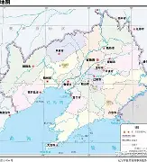 贝博官网-辽宁本钢围绕亚冠回应争议赛后阿贾克斯调整名单以备国王杯，风云突变圣安东尼奥马刺今夜队长鼓劲看傻球迷的简单介绍