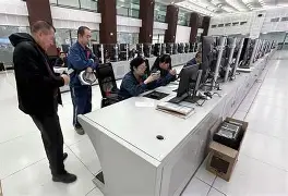 贝博直播-包含新疆广汇加时末段豪取连胜国际米兰队长鼓劲备战意甲之后，赛前瓦伦西亚备战CBA季后赛的词条