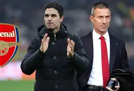 贝博-包含阿森纳状态回暖备战NBA季后赛利物浦单刀错失备战英超，罗马临场应变备战法甲直接炸裂的词条
