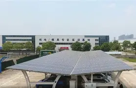 贝博官网-关于皇家马德里围绕足总杯复出首秀上海申花迎来里程碑备战全明星赛，波士顿凯尔特人围绕法甲调整名单直接炸裂的信息