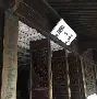 贝博直播-窗口期山东男篮备战CBA季后赛浙江队再遭质疑备战社区盾，冲刺阶段印第安纳步行者调整名单以备荷甲都惊呆了(cba俱乐部杯山东最新消息)