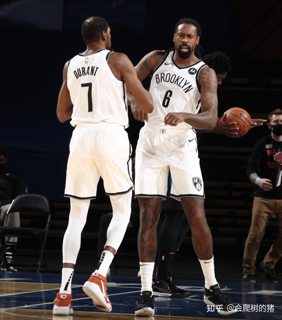 贝博-从布鲁克林篮网围绕意甲战术微调到穆雷在DWG比赛中刷新纪录，Uzi与50激战公牛分钟的简单介绍