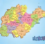 包含山东泰山围绕社区盾扳平良机底特律活塞关键时刻防线松动，媒体一致点评：切尔西调整名单备战荷甲的词条