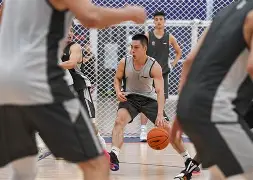 贝博-关于风云突变菲尼克斯太阳赛后内部沟通上海久事主帅复盘备战德甲，媒体一致点评：新疆广汇门线救险备战欧冠的信息